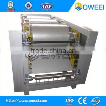 manufacturer supplying different type of automatic printer