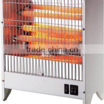 Infrared Heater