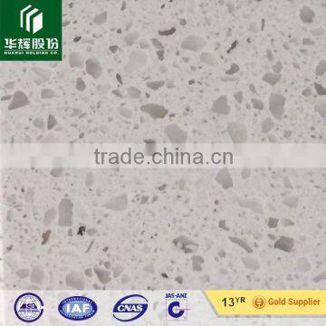 Artificial Quartz Stone