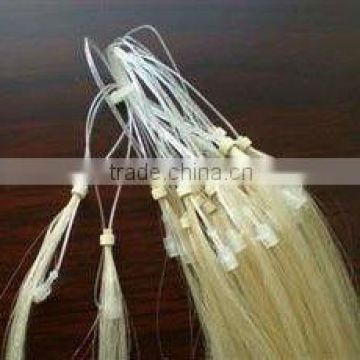 Best Quality Micro Ring Hair Extension/Micro Links Hair Extension