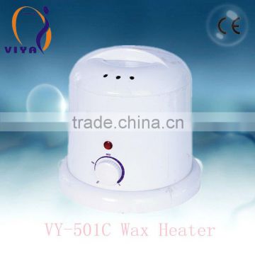 Paraffin wax Heater Wax Warmer Pot Bath Spa Manicure Pedicure