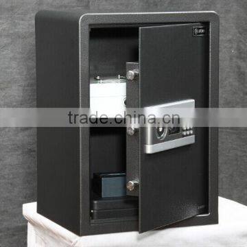 Electronic High Security Safe Deposit Box