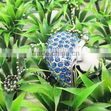 Guest Wedding Gifts Necklace Usb Flash Drive 4gb photo-6