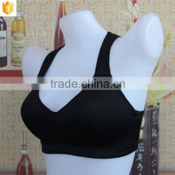 2016 Cheap Sport Bra ,sexy Women Bra