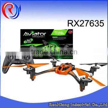 New products rc drones toys with hd camera