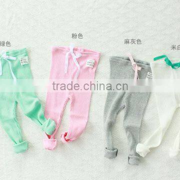 Newest design child clothes bulk buy from china