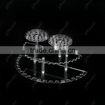 Acrylic Display Styling Display Stand for Drip Tip Mods photo-2