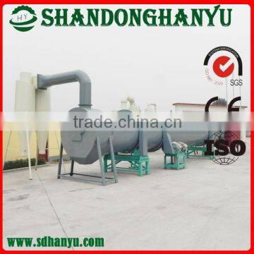 Best quality Wholesale supert durable rotary dryer