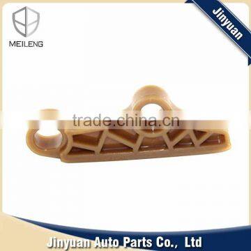 Auto Spare Parts of 13460-RZP-003 Chain Guide for Honda for ACCORD for CIVIC for JAZZ/VEZEL photo-5