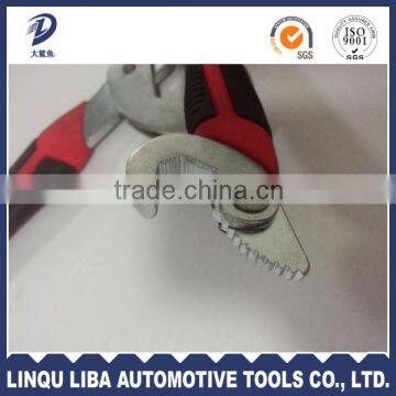 Supporting Tool Metric 9-22mm,23-32mm Carbon Steel Universal Wrench photo-5