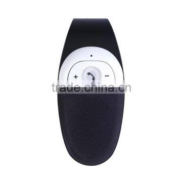 2015 new fashion design Bluetooth System bluetooth hands BY-101