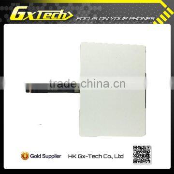 Original New Touchpad Trackpad with cable for MacBook Pro A1502 2013 2014 Year