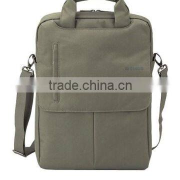 2016 multifunctional computer backpack laptop bags