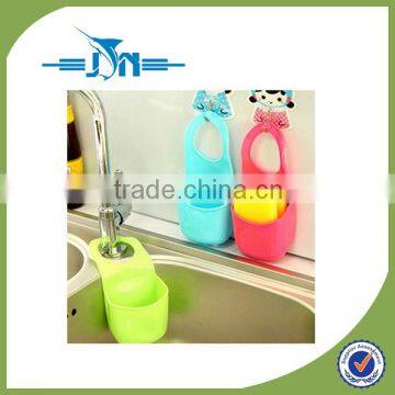 New design dry soap holder with high quality