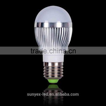 12w led bulb light E27 base factory price led light High quality SMD2835                        
                                                Quality Choice