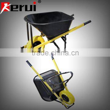 Australia wheel barrow with competitive price