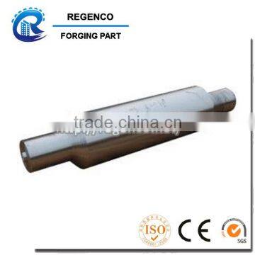 Forged Shafts/Forging Shafts/Machining