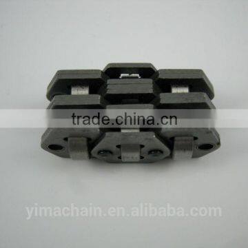 PIV chain A2