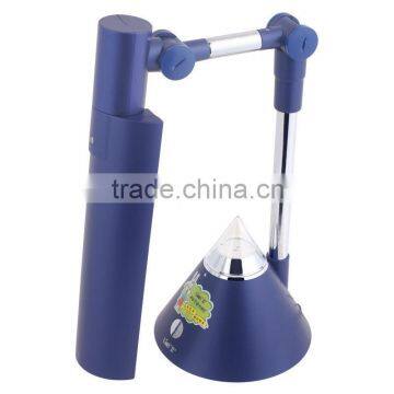 2013 Fashionable Eye-protection LED Desk Lamp photo-2