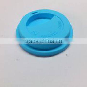 Cup Lid Machine For Small Business photo-5