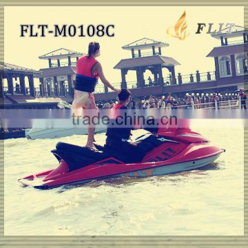 Stylish Fancy Sit on Customized China Jet Ski