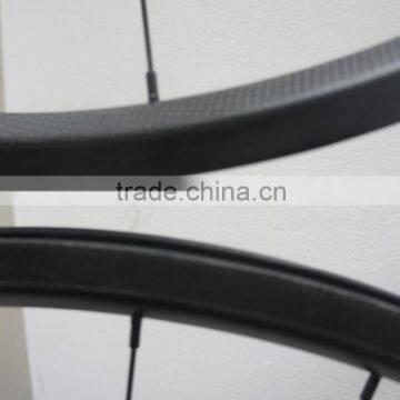 ST24 Synergy Bike 700c*23mm Width Chinese Carbon Wheels Tubular 24mm 700c Road Bike Wheels Carbon Road Wheel photo-3