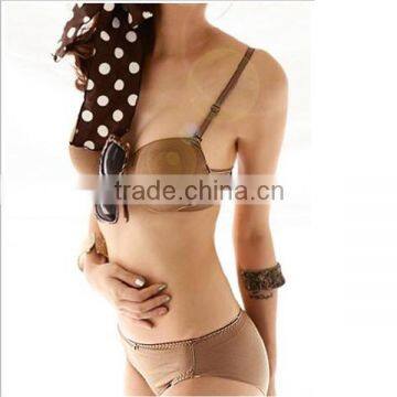 2014 New Style Fashion Ladies Bra and Panty Sexy Lingerie
