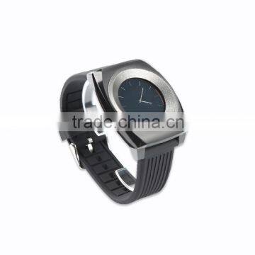 2015 Dopro wholesale wifi android u8 smart watch with ROSH CE