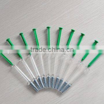 Automatic Syringe Labeling Machine photo-5