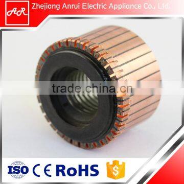 Construction Machinery Spare Parts