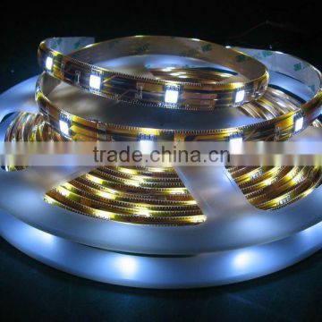 60pcs SMD5050 Flexible Led Ribbon