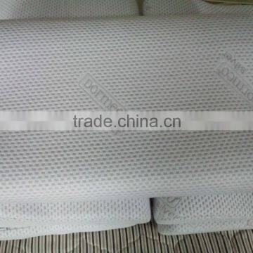 Viscol Gel Memory Foam Memory Foam Pillow photo-4
