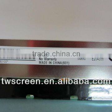 TFT LCD Panel 13.3" for AUO B133EW07 V.1 Notebook LCD Screen Display