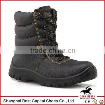 New Men's Safety Shoes//High quality best popular safety shoes2015