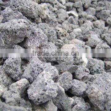 Chinese lava rock, lava stone, volcanic stone, pumice stone wholesale price