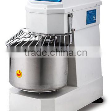 CE,ISO Certificate mixed dough machine, bakery mixing machine, home dough mixer