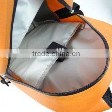 Waterproof Soft Laptop Backpack Bag for Protect Your Laptop photo-3