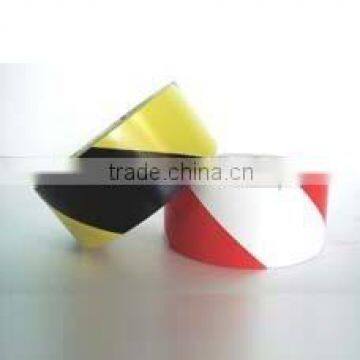 PVC DETECTABLE ALARMING TAPE