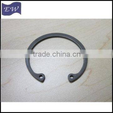 m300 spring internal steel retaining washer (DIN472)