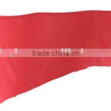 latex rubber sheet