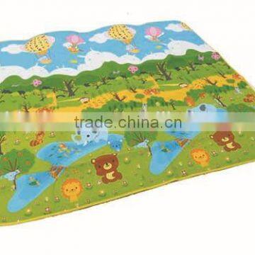 CAMPING MAT/BEACH MAT