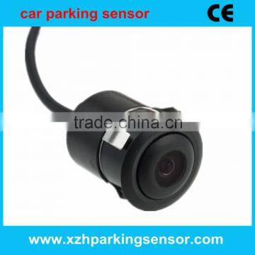 hot small size high quality universal rear view camera