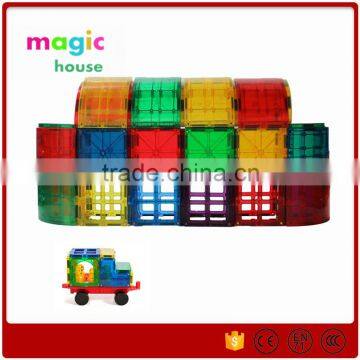 2016 Building Blocks Toys _plastic building blocks toys