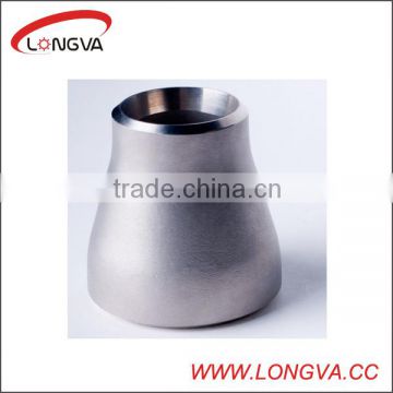 concentric reducer/stainless steel concentric reducer/stainless steel pipe fittings