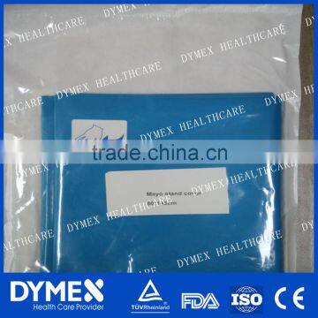 Disposable Nonwoven Sterilized Mayo Cover