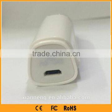 Personal Beauty Anti-wrinkle Beauty Pen Eye Care Massage at Home With CE,RoHS
