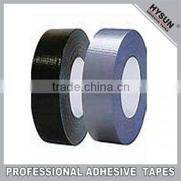 Color cloth tape