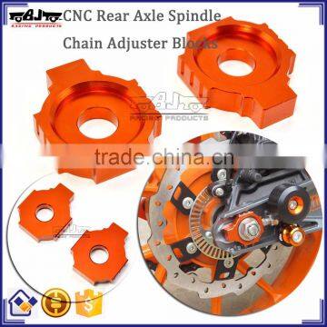 Chinese Manufacturer Wholesale Parts For KTM Duke 125 200 300 Motorcycle Parts Aftermarket photo-2