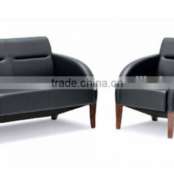 STM - UY1100 Armchair