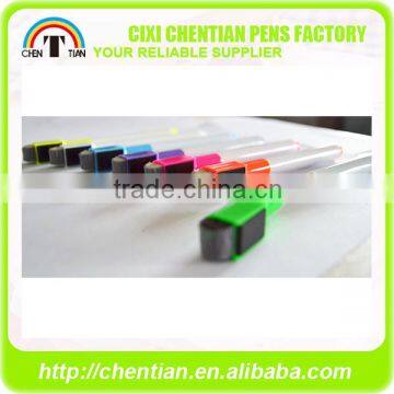 Made in Ningbo China Dry Erase Marker Boards